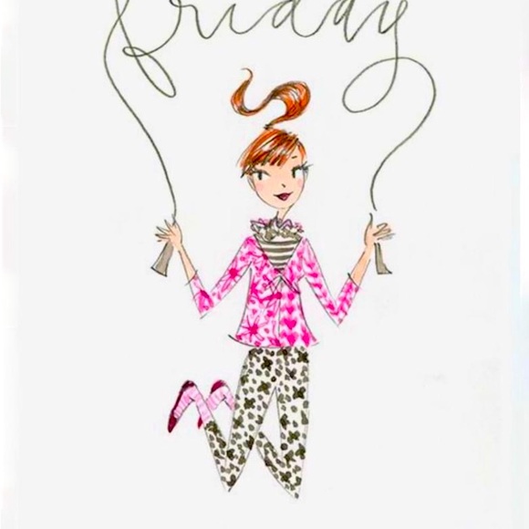 NWT| Cabi Playdate Jacket; Styles 6257 - Picture 6 of 11